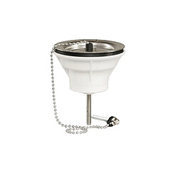 Altech Bonde Évier Grès