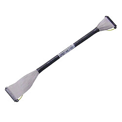 Câble antenne Dell