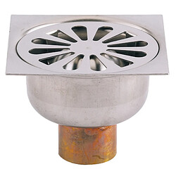 Valentin Siphon de Sol 46020000000