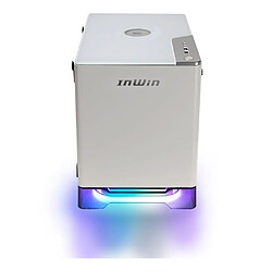 Boitier PC
