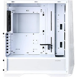 Zalman Z9 Iceberg