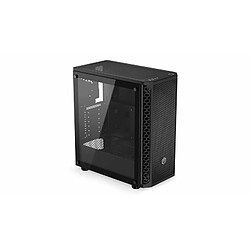 Endorfy Signum 300 Air Noir pas cher