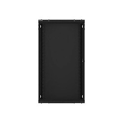Acheter Lanberg WF01-6422-10B Noir