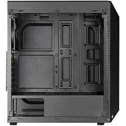 Acheter Aerocool Shard Noir