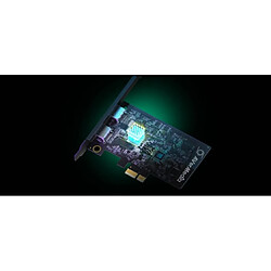 Avis AVerMedia Technologies AVerMedia Carte d'acquisition GC571