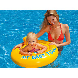 Acheter Intex Bouée culotte Baby Float