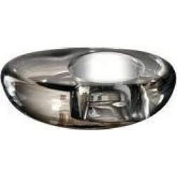 Bougeoir & chandelier Leonardo