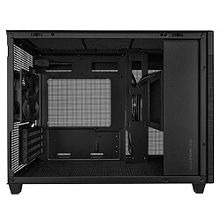 Asus AP201 Noir