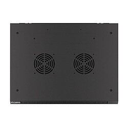 Avis Lanberg WF01-6422-10B Noir