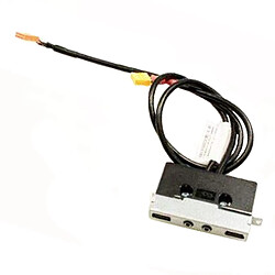 Lenovo Front Panel I/O - Occasion