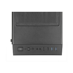 Acheter Talius Technology Talius Auriga Noir