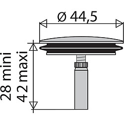 Valentin Clapet de Vidage 4220000000