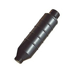 ASTRAL Gizzmo hivernage piscine