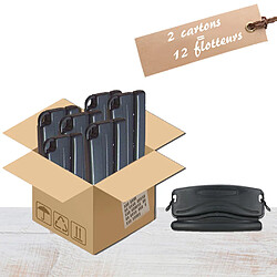 ASTRAL Flotteur hivernage - 5x3m