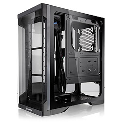 Raijintek Silenos Pro