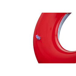 Bestway Bouée gonflable Spider-Man - 48 cm - Multicolore pas cher