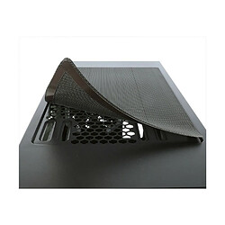 Avis Talius Technology Talius Auriga Noir