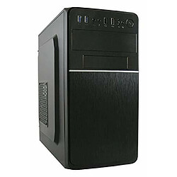 Boitier PC