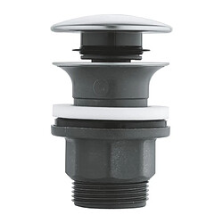 Grohe Bonde Clic Clac