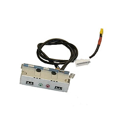 IBM Lenovo 45J9592 - Occasion