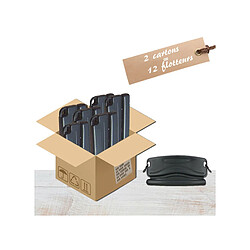 ASTRAL Gizzmo hivernage piscine