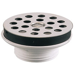 Valentin Bonde à Grille