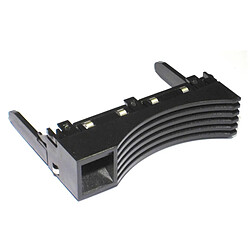 IBM Cache Rack Caddy Tray - Occasion