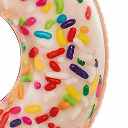 INTEX Donuts - 114 cm