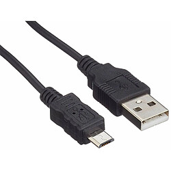 Avis PremiumCord Répartiteur HDMI 1-2 Ports