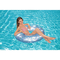 BESTWAY Argent Iridescent - F107 cm