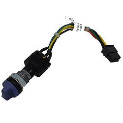 Sun Microsystems SUN 530-2314-01 SunFire - Occasion