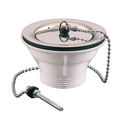 VALENTIN Bonde bouchon 40x49mm