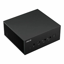 Avis Asus ExpertCenter PN53-BBR777HD