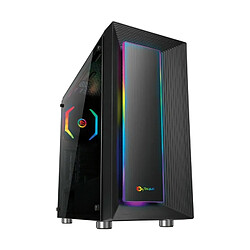Talius Technology Talius Auriga Noir pas cher