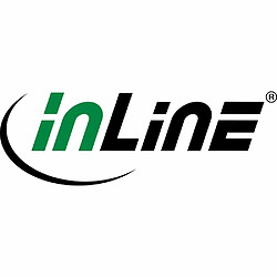 InLine 17555