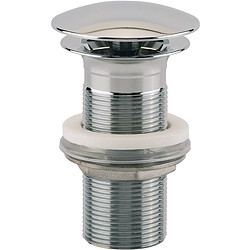 Valentin 12350000000