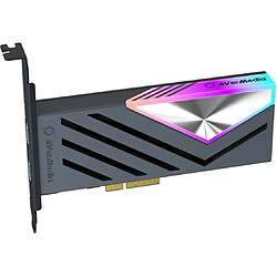 AVerMedia Technologies AVERMEDIA Carte GC575