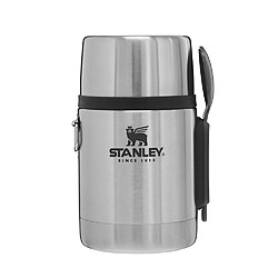 Stanley 1913 Stanley Adventure All In One - 0,5L