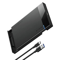 Ugreen USB C 50743