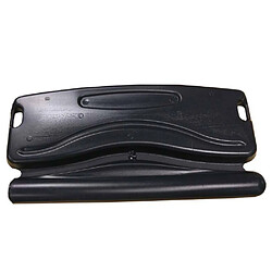 ASTRAL Flotteur hivernage - 5x3m