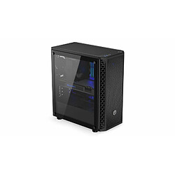 Acheter Endorfy Signum 300 Air Noir
