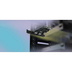Acheter AVerMedia Technologies AVerMedia Carte d'acquisition GC571