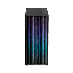 Acheter Yeyian Phoenix Noir