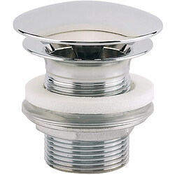 Valentin Bonde Allure