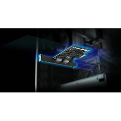 AVerMedia Technologies AVerMedia Carte d'acquisition GC571 pas cher