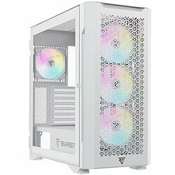 Boitier PC Tempest