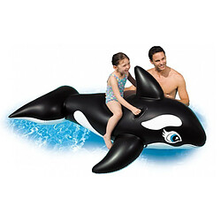 Bestway Baleine Gonflable