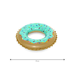 Bestway Bouée Donut 77 cm