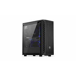 Boitier PC