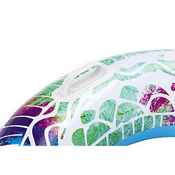 Acheter Bestway Bouée Gonflable Couleurs Brillants
